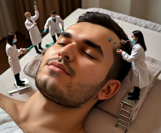 [Игорь Бабко] Создание трендовых видео с микрочело_0.png